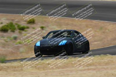 media/May-18-2024-Nasa (Sat) [[31ca56b002]]/HPDE 3 and 4/Session 2 (Turn 2)/